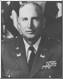 Walter K. Wilson, Jr.