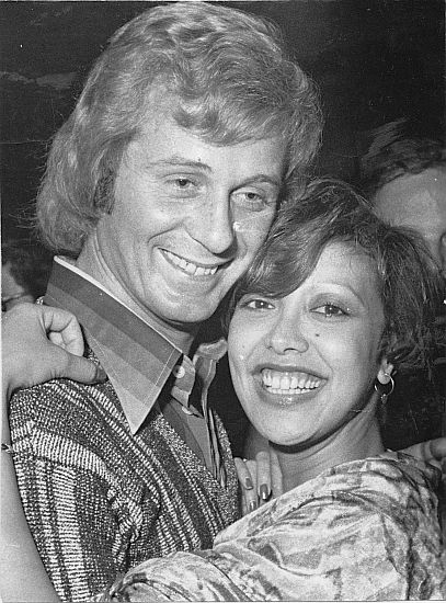 Who is Harry van Hoof dating? Harry van Hoof girlfriend, wife