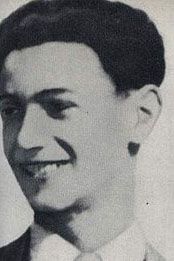 Drago Štajnberger