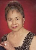 Joy Lim Arthur