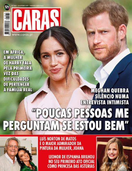 Prince Harry