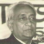 Krishna Pal Singh