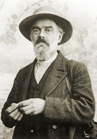 Maximilien Luce
