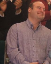 Pierre Ducasse