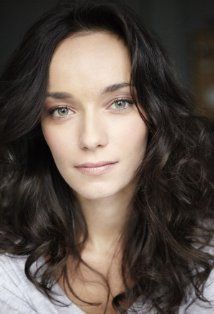 Katerina Misichroni