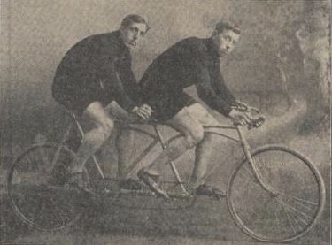 Dorus Nijland