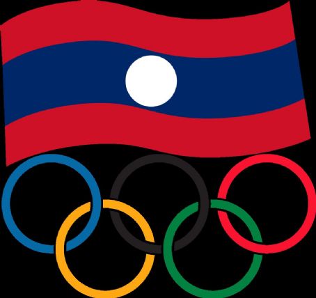 National Olympic Committee of Laos