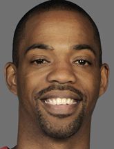 Rafer Alston