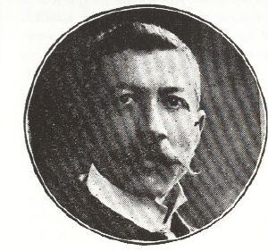 Smbat Byurat