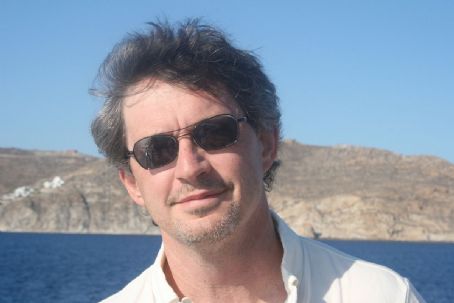 Daniel Katz (environmental activist)