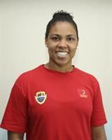 Patricia Batista da Silva