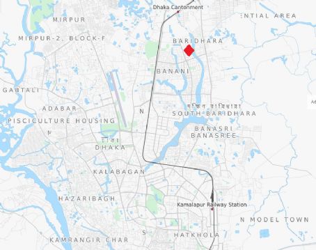 July 2016 Dhaka attack