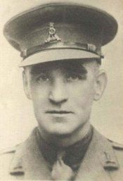 John O'Neill (VC)