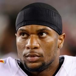 Knile Davis