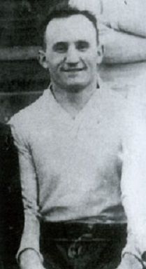 Evan Williams (rugby)