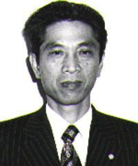 Nobuo Amayake