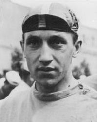 Stanislav Moskvin
