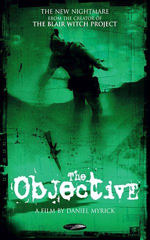 The Objective