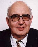 Ivo Škrabalo