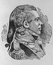 Samuel White (U.S. politician)