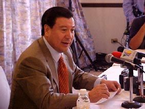 Gerardo Sosa Castelán