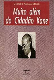 Beyond Citizen Kane