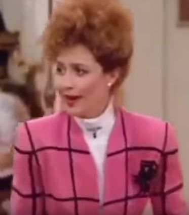 Who Is Annie Potts Dating? Annie Potts Boyfriend, Husband