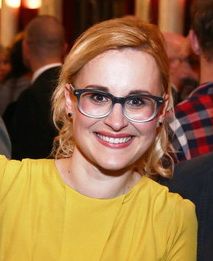 Ivana Medić Horvat