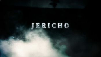 Jericho