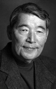 Masakazu Konishi
