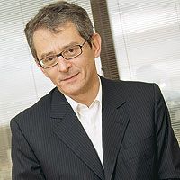 Luiz Frias