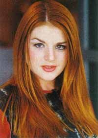 Sile Seoige