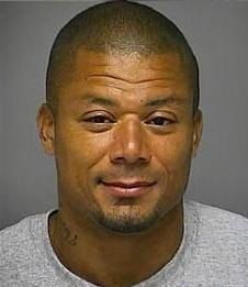 Terry Glenn