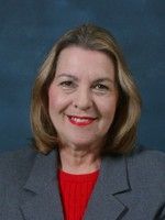 Dorothy L. Hukill