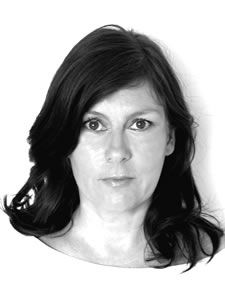 Miranda Rumina