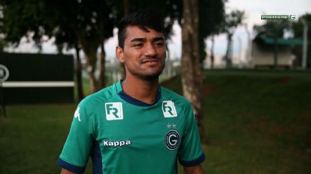 Péricles da Silva Nunes