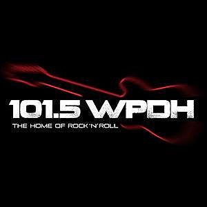 WPDH