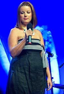 Katja Budimčić