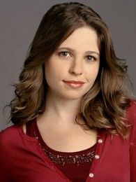 Megan Henning