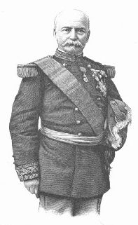 Jean-Baptiste Billot