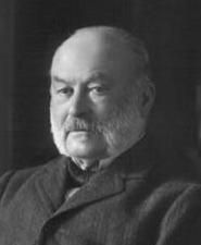 Arthur Hayter, 1st Baron Haversham