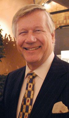 Chris Jussel