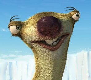 Sid