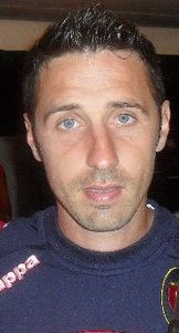 Andrea Cossu (footballer born 1980)