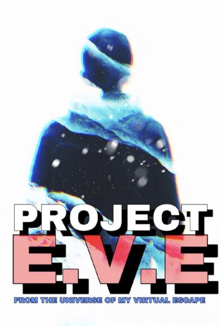 Project E.V.E