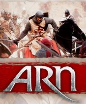 Arn