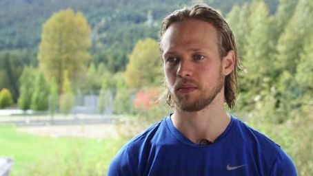 Philip Larsen