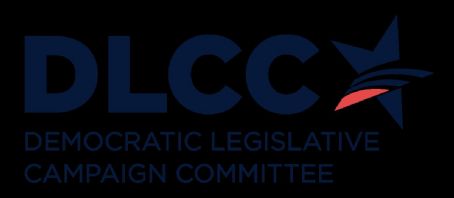 Democratic Legislative Campaign Committee