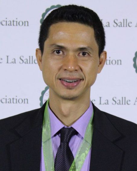 Jun Limpot