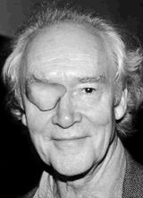 Francis Dhomont